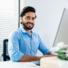 NIPSTec Professionals