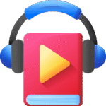 Corporate Training Audio-Visual Aids
