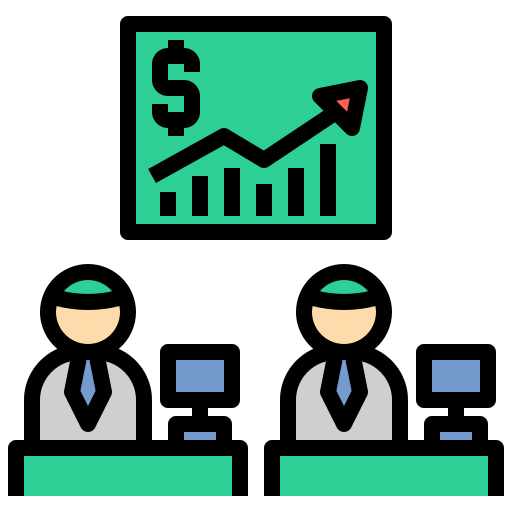 Accounts Assistant