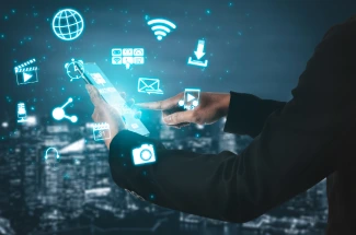Advance Diploma Diploma in Computer Applications