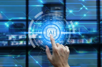 Advanced Data Analytics and Artificial Intelligence