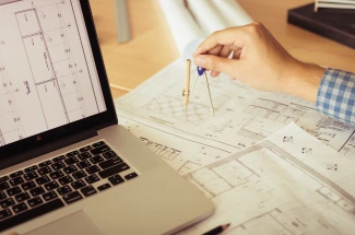 AutoCAD