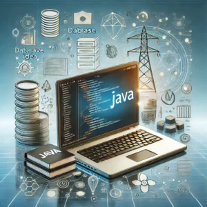 Building Modern Applications with Java and Spring Boot Building Modern Applications with Java and Spring Boot