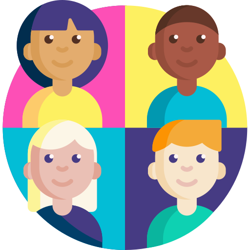 Spoken English Children