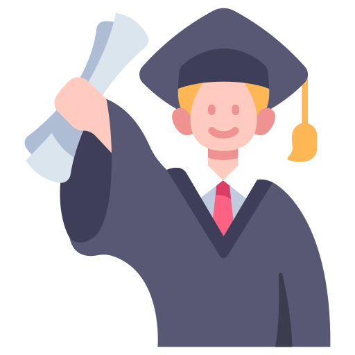 Spoken English College / School Students