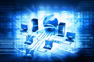 Computer Network