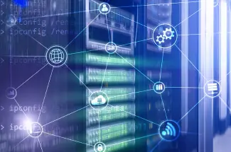 Computer Organization and Architecture