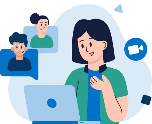 Training and Development Contact us for Training and Development