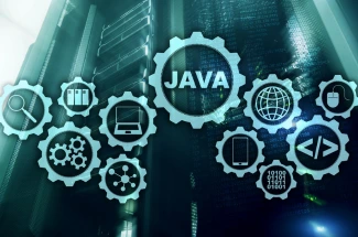 Core Java Programming