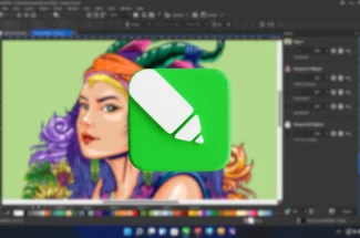 CorelDRAW