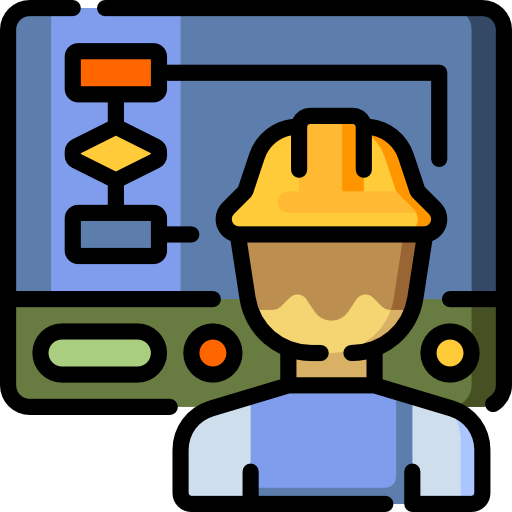 Data Entry
