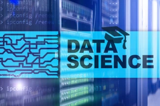 Data Science and Artificial Intelligence​