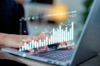 Data Structure and Algorithms