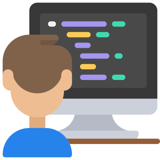 Database Operators
