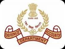Defence Depatment