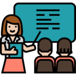 Corporate Training Easy To Learn