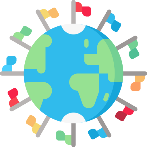Pearson Test of English (PTE) Foreigners
