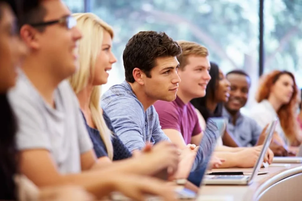 Pearson Test of English (PTE) For study visas
