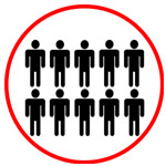 About us HR-Solutions service