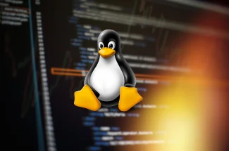 Linux