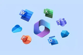 MS Office