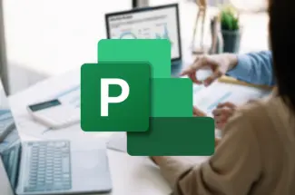 MS Project