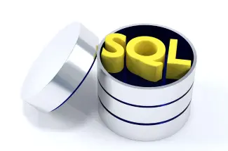 MS SQL Server