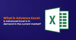 Mastering Excel: Unlocking the Power of Spreadsheets Mastering Excel Unlocking the Power of Spreadsheets