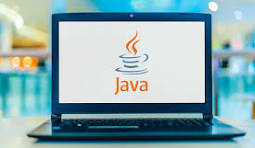 Mastering Java: A Comprehensive Guide to the Popular Programming Language Mastering Java