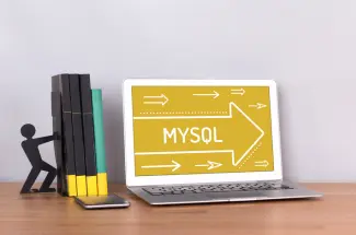 MySQL