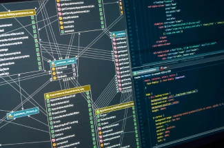 Object Oriented Programming with C++