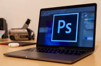 Photoshop