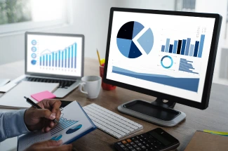 Power BI