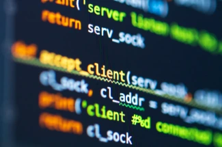 Python Programming