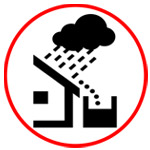 About us Rainwater harvesting service