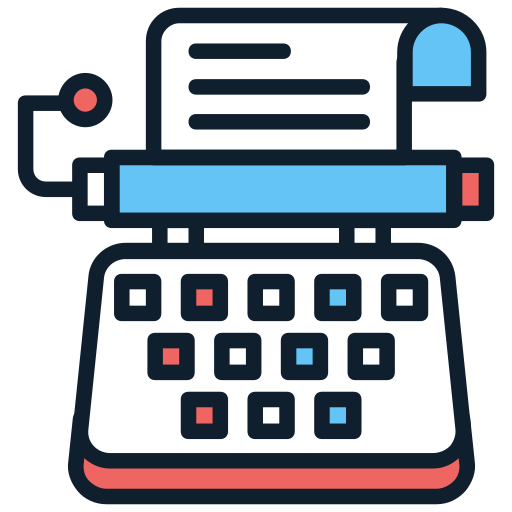 Stenographers