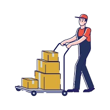 Storekeepers