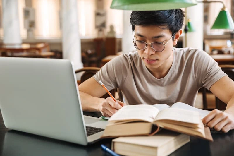 Pearson Test of English (PTE) Who is PTE Academic for