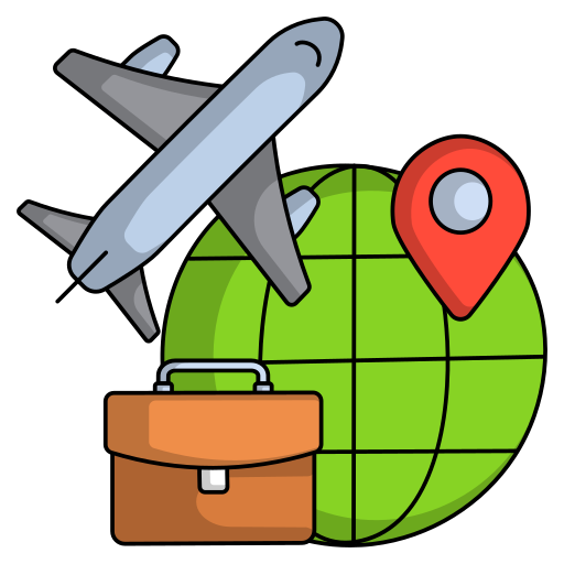 Pearson Test of English (PTE) Students Going Abroad
