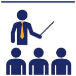 Induction and Training
