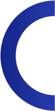 Pearson Test of English (PTE) semi ring right