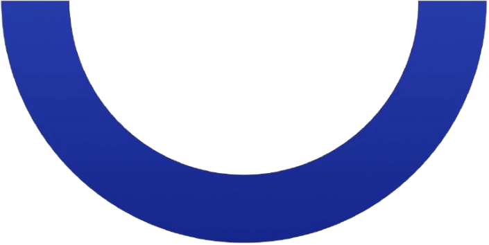 Pearson Test of English (PTE) semi ring