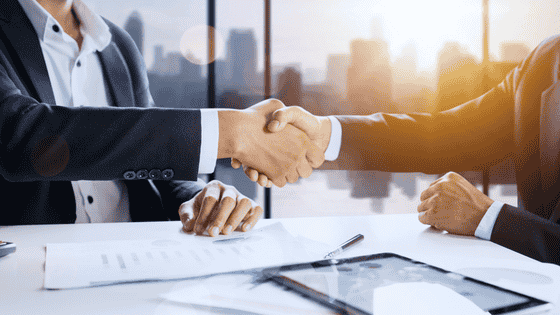 Specialized Training Programs