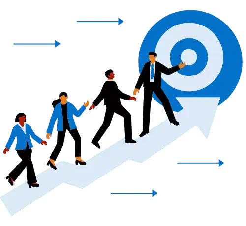 Training and Development NIPSTec Professionals