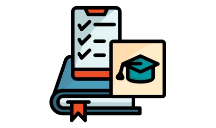 Spoken English Queen’s English - Syllabus Based Learning