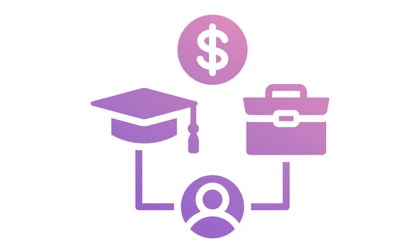 Spoken English Roadmap from College to Corporate
