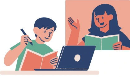 Spoken English spoken english course for Intermidiate level